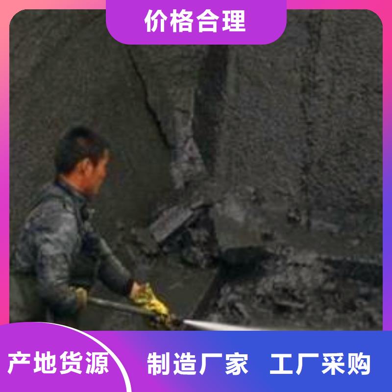 沉淀池清理管道内水泥浆凝固疏通符合标准