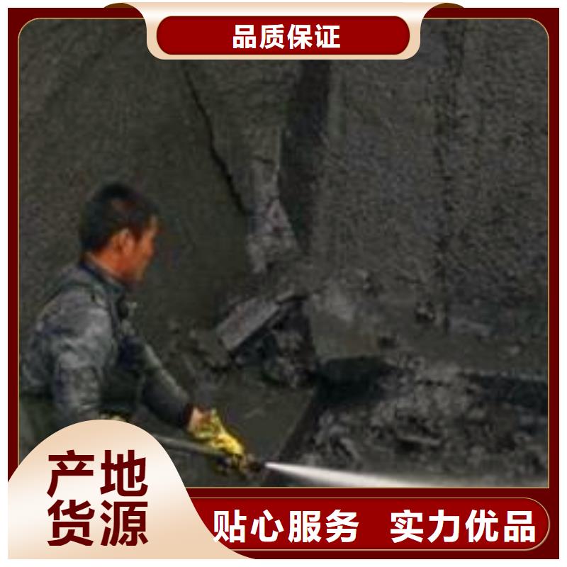 沉淀池清理河道清淤专业按需定制