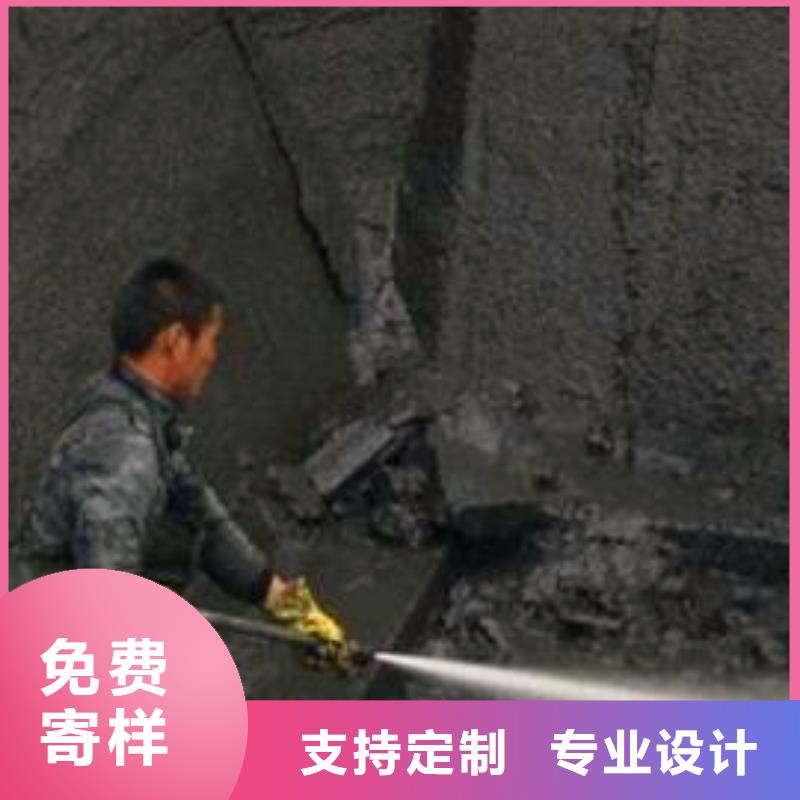 沉淀池清理【市政管道疏通清堵】源厂定制