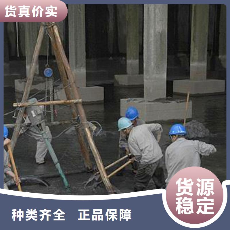 沉淀池清理-市政管道疏通销售的是诚信