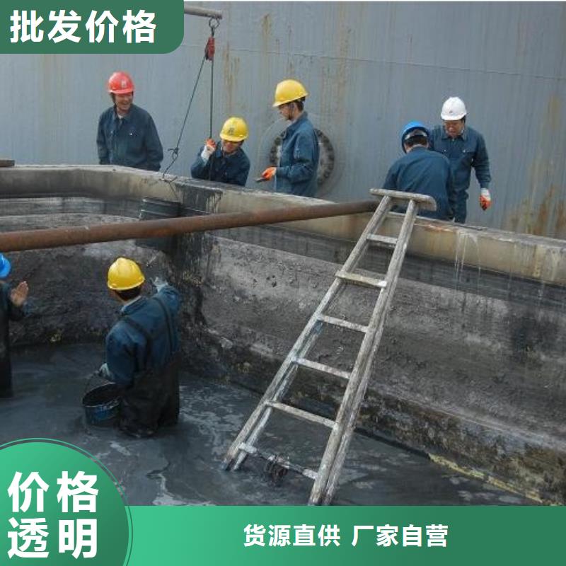 沉淀池清理河道清淤厂家采购