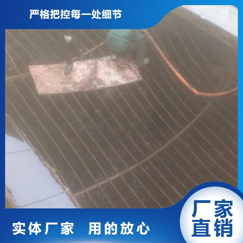 沉淀池清理河道清淤专业按需定制