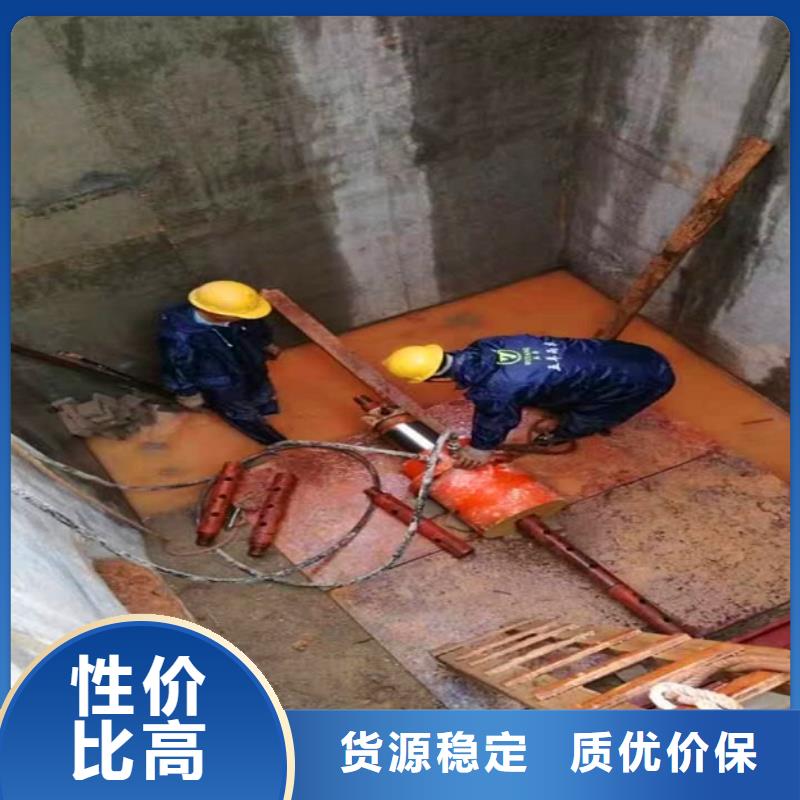非开挖顶管河道清淤源头工厂量大优惠
