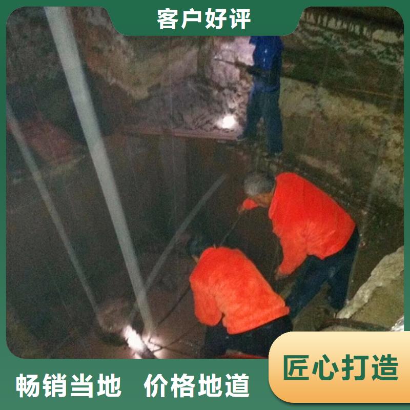 污水转运_涵洞清淤助您降低采购成本