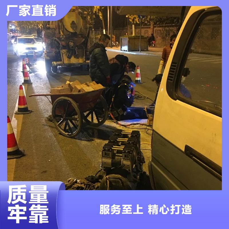 七星关区拆除砖堵公司多年经验