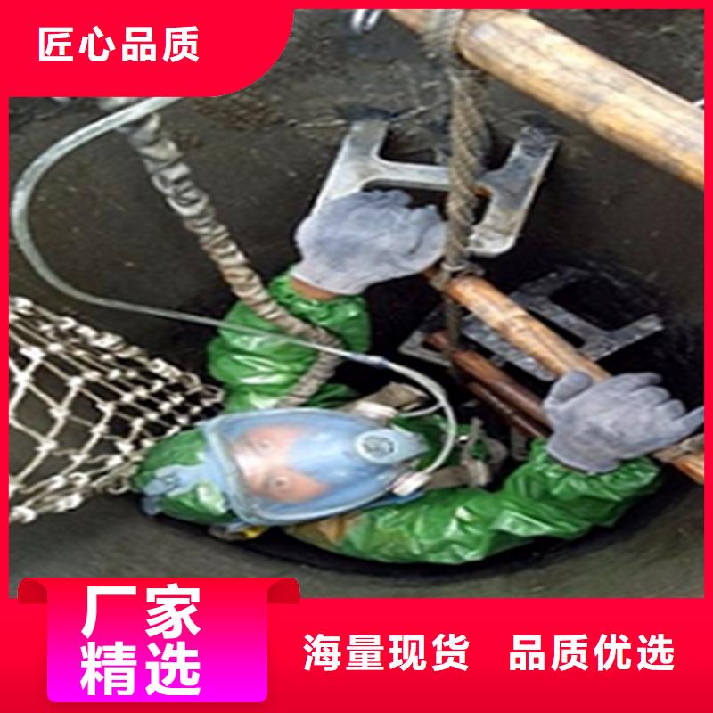政管道疏通清理河道清淤以质量求生存