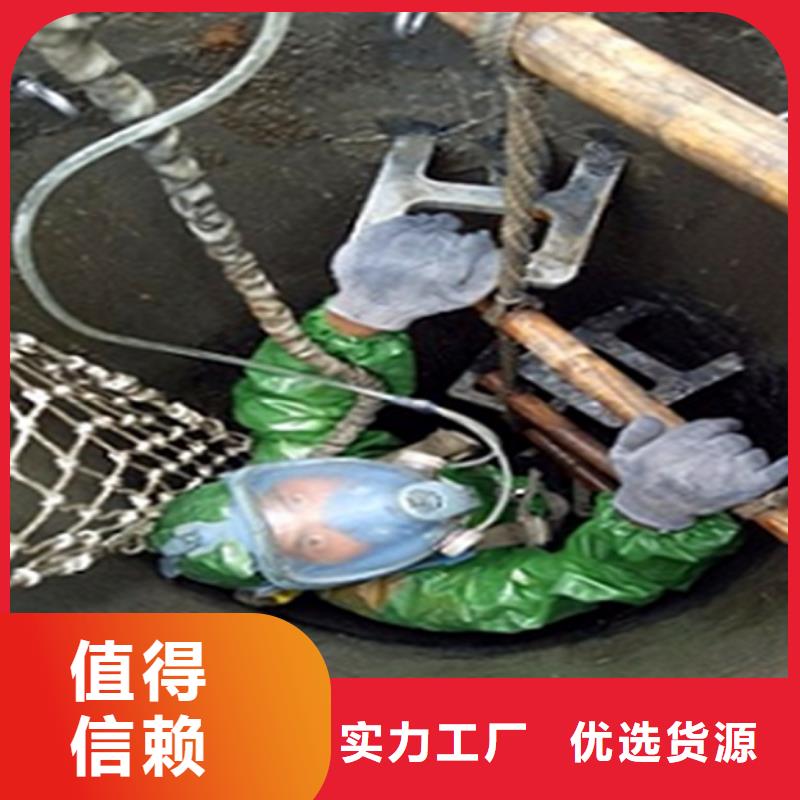 2025雨污井清理电话