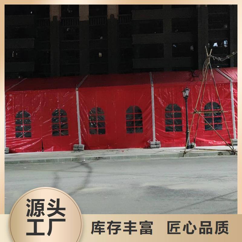 武汉白色篷房出租大棚房优质武汉篷房出租价格