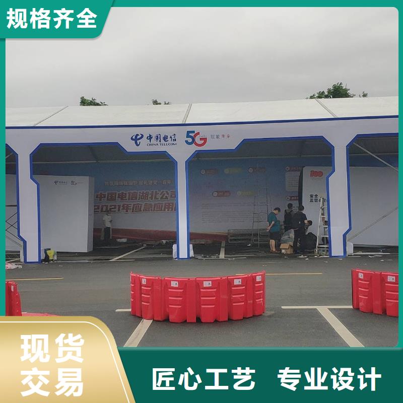 华容桁架蓬房出租租赁搭建哪家好