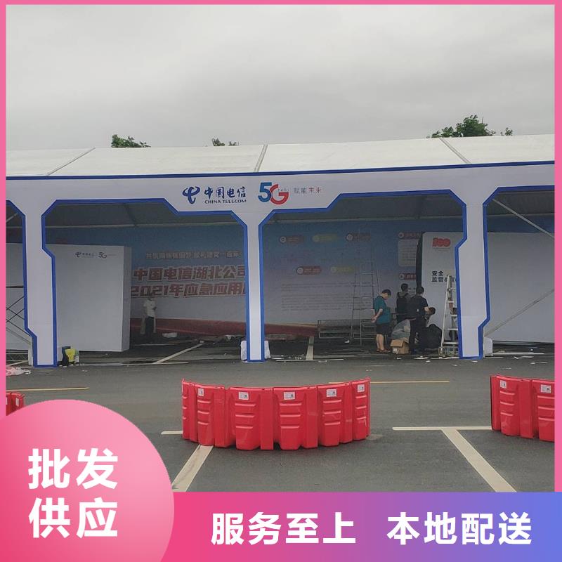 兴县农村酒席帐篷出租租赁搭建适用范围广