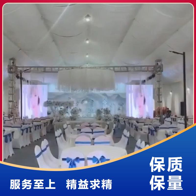 东坑镇车展篷房出租租赁搭建坚固耐用