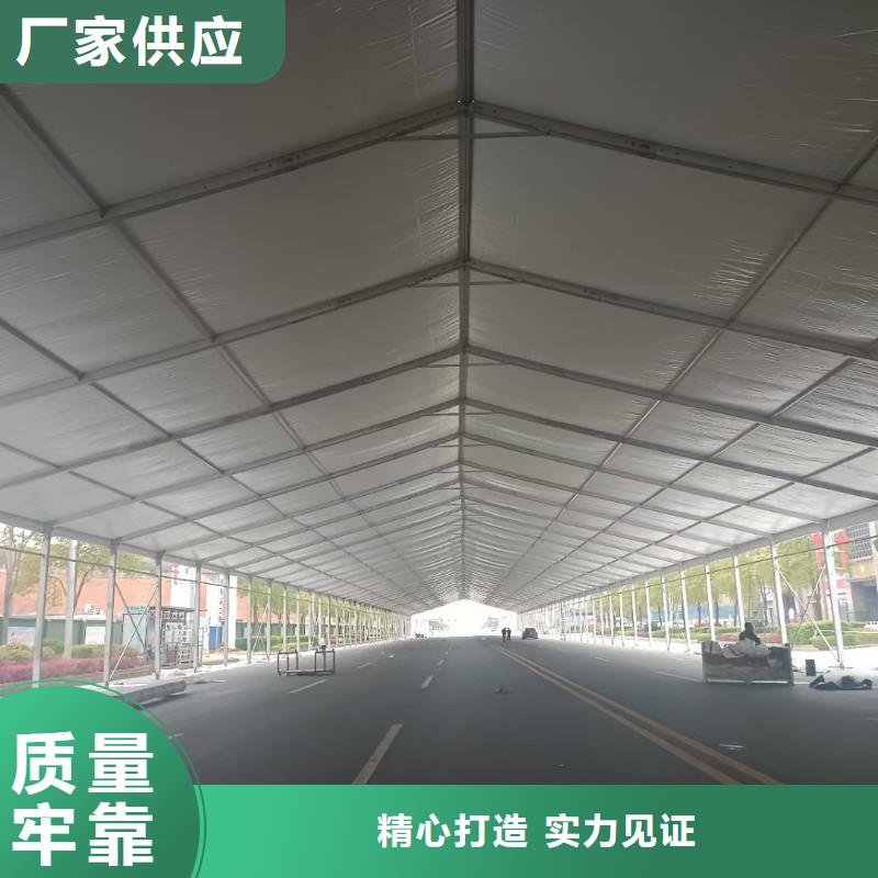 户外帐篷租赁/【其他】/规格齐全