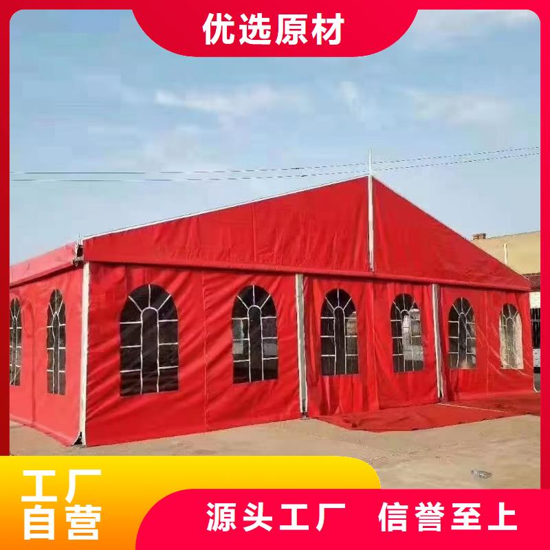 透明帐篷出租租赁搭建15年租赁经验
