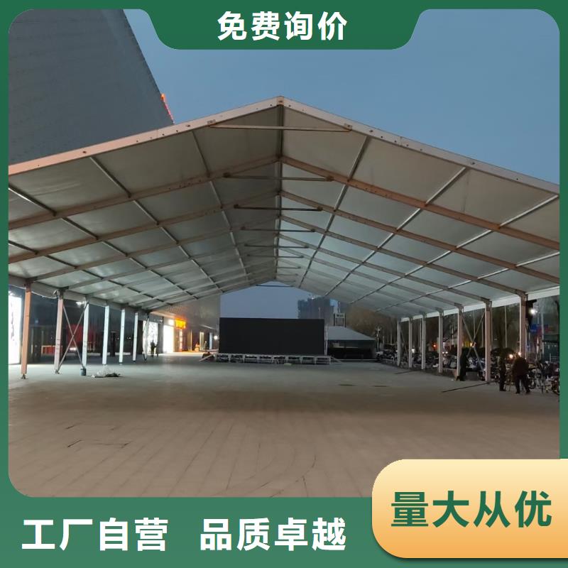 让胡路搭建灯光出租租赁搭建出租租赁搭建