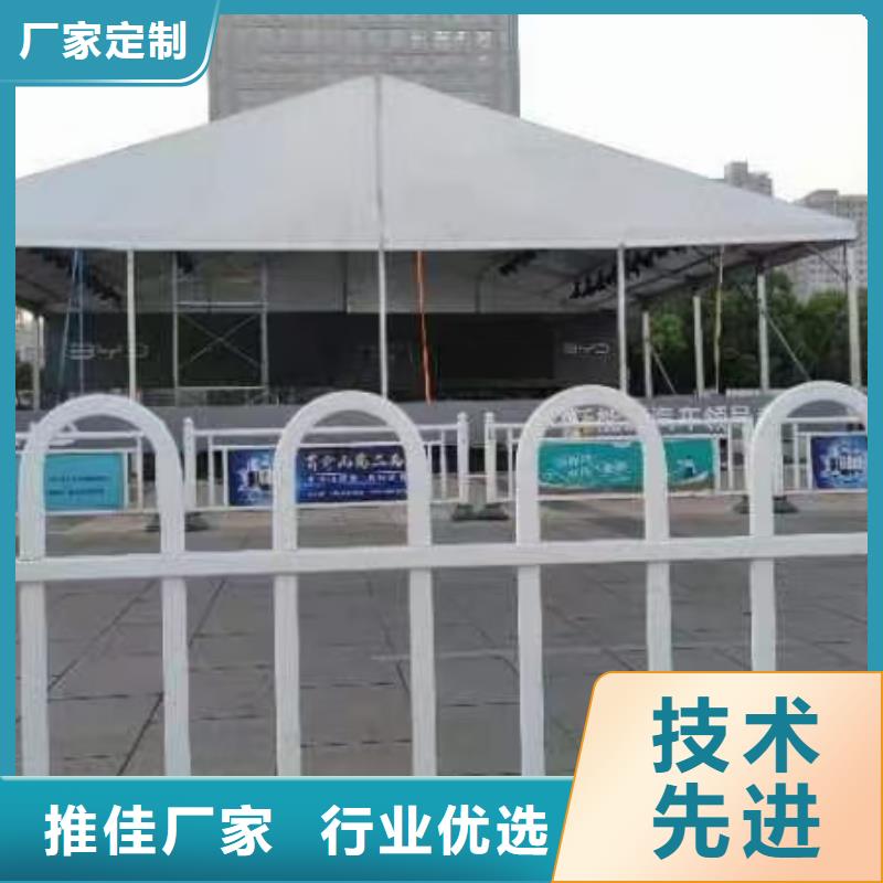 武汉红色帐篷租赁服务为先-沙发