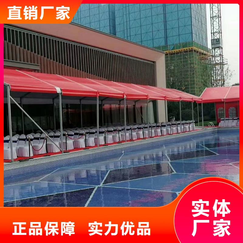 白色帐篷租赁/【其他】/品质保障