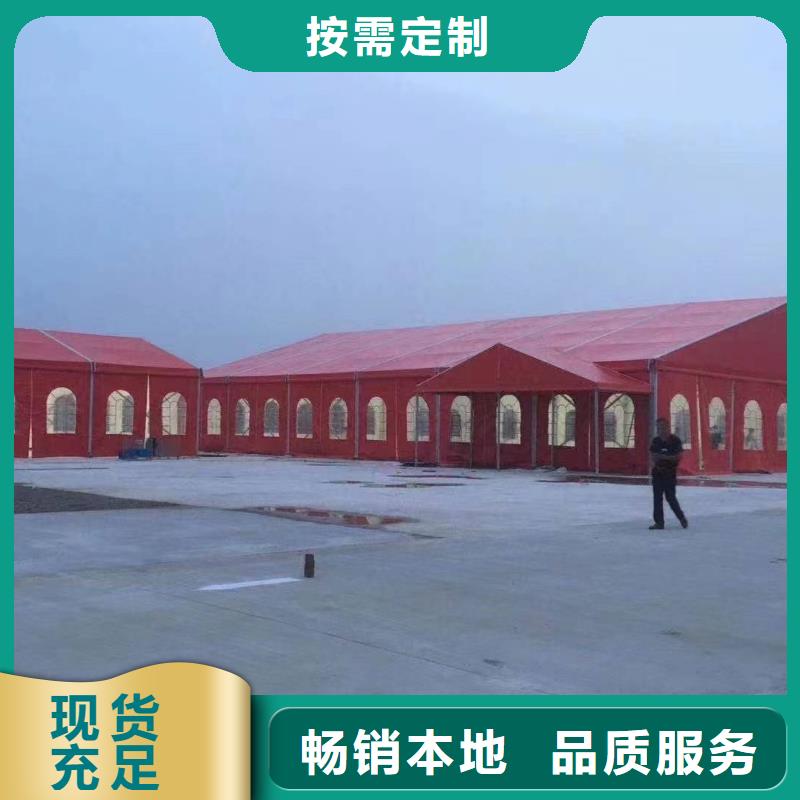 华容桁架蓬房出租租赁搭建哪家好