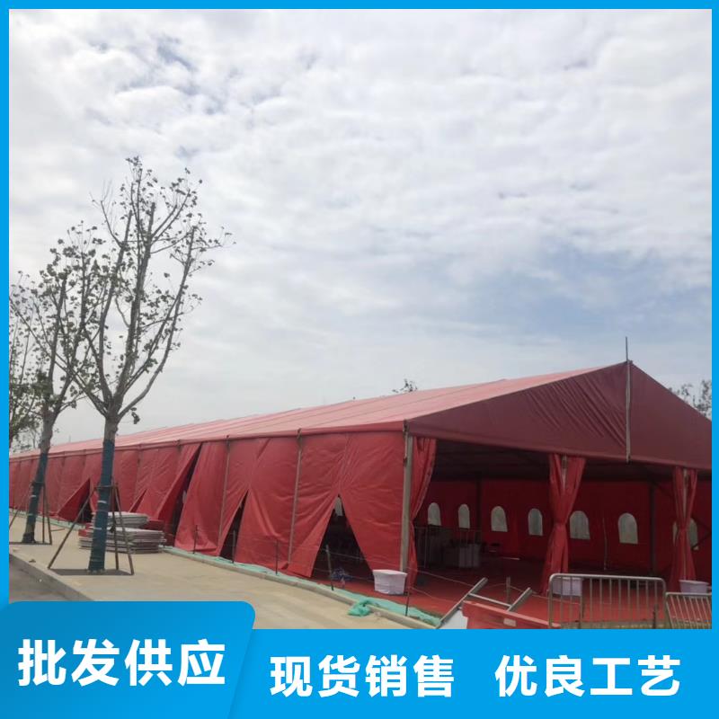 武汉欧式帐篷出租茶几桁架篷房搭建