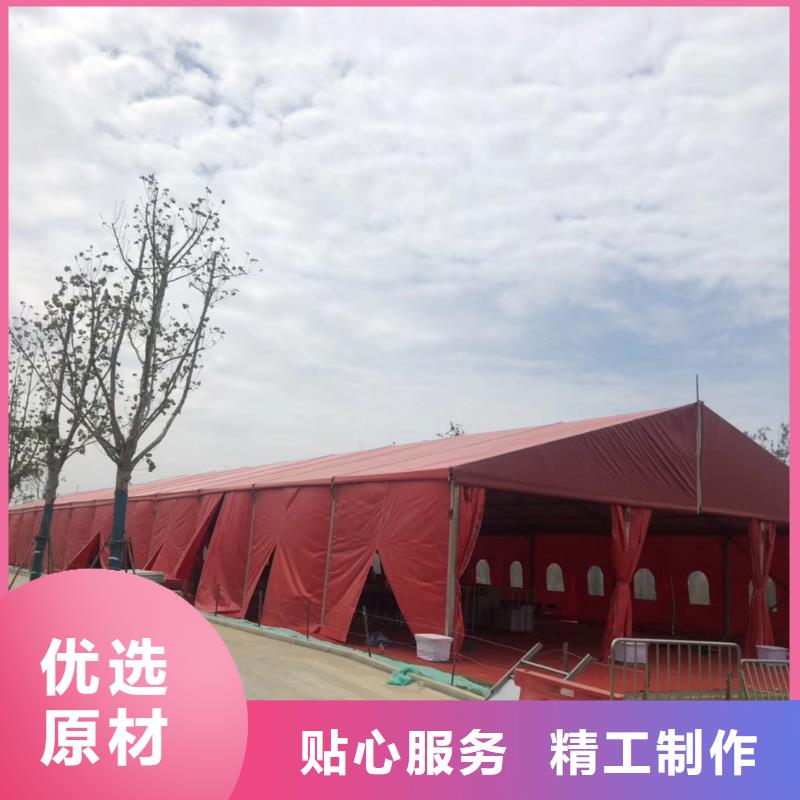 华容桁架蓬房出租租赁搭建哪家好