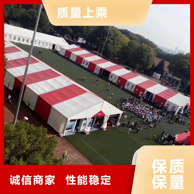 社旗白色篷房出租租赁搭建搭建