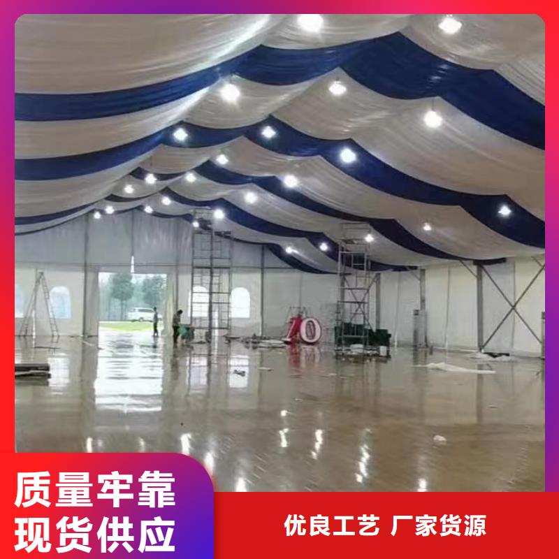 金阳透明雨棚出租租赁搭建快速搭建