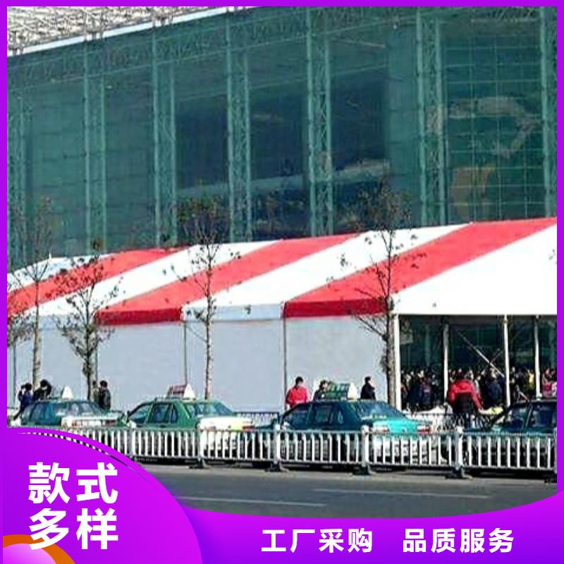 巡展帐篷出租解决方案