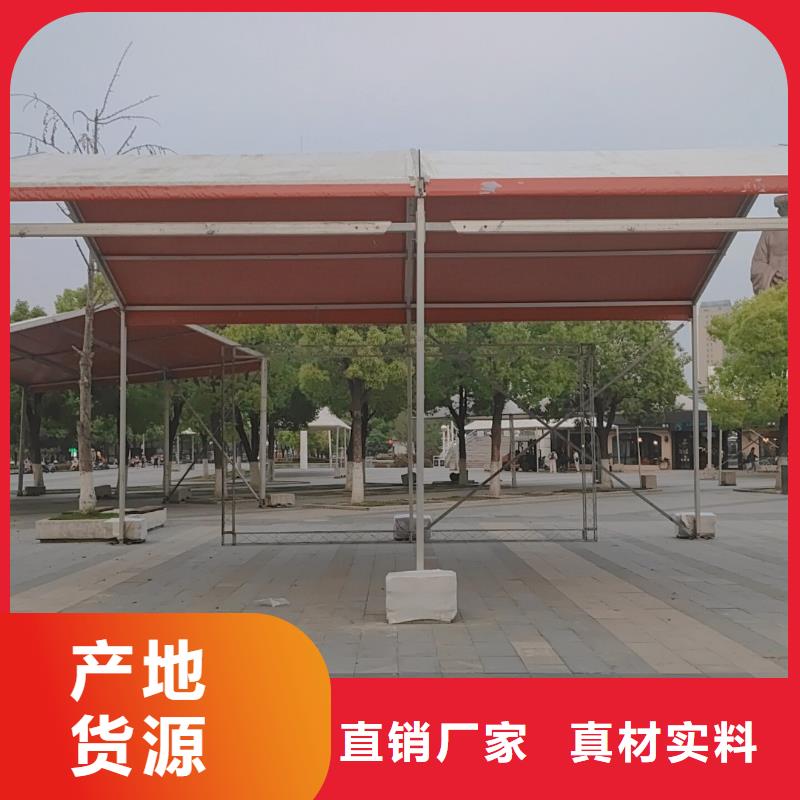 绛县欧式蓬房出租租赁搭建认准九州篷房篷房展览有限公司