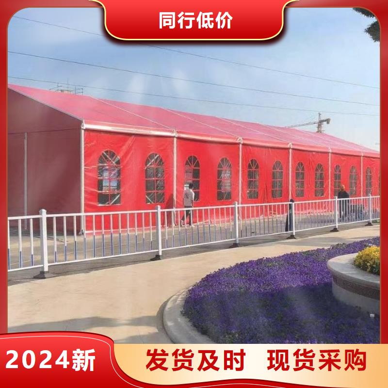 武汉结婚帐篷租赁椅子九州