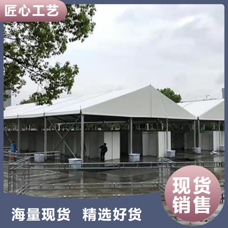 舟曲活动蓬房出租租赁搭建快速搭建