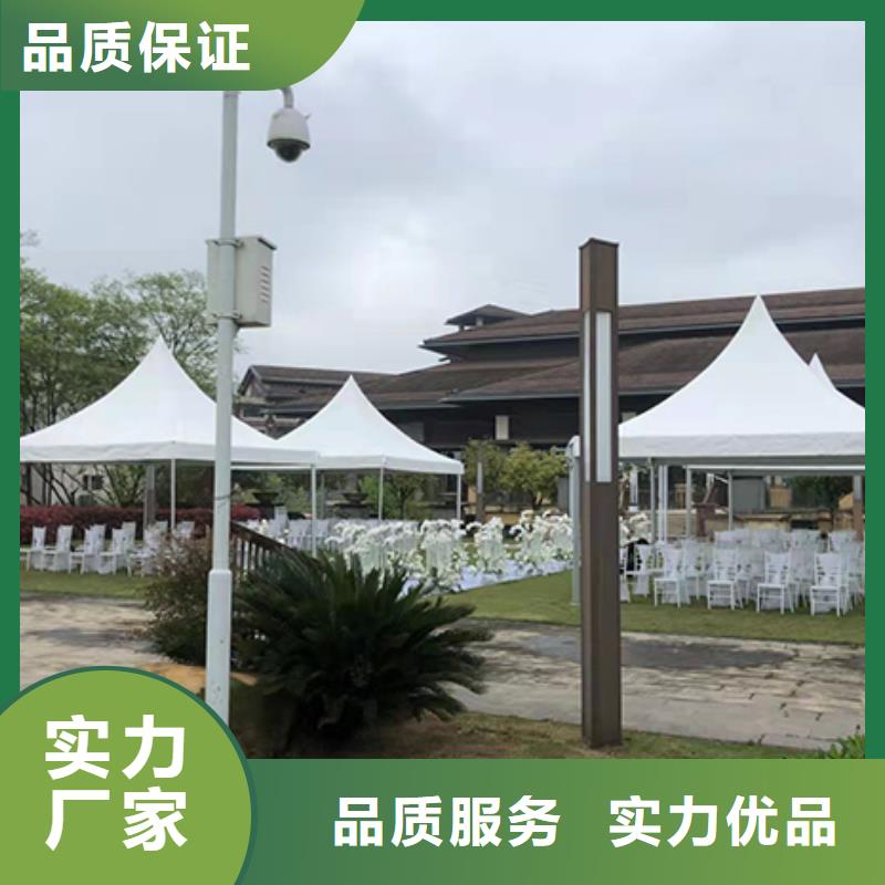 农村酒席蓬房出租租赁搭建满意之选
