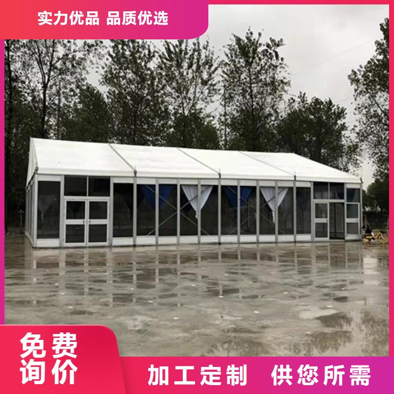 红色帐篷租赁货源充足沙发