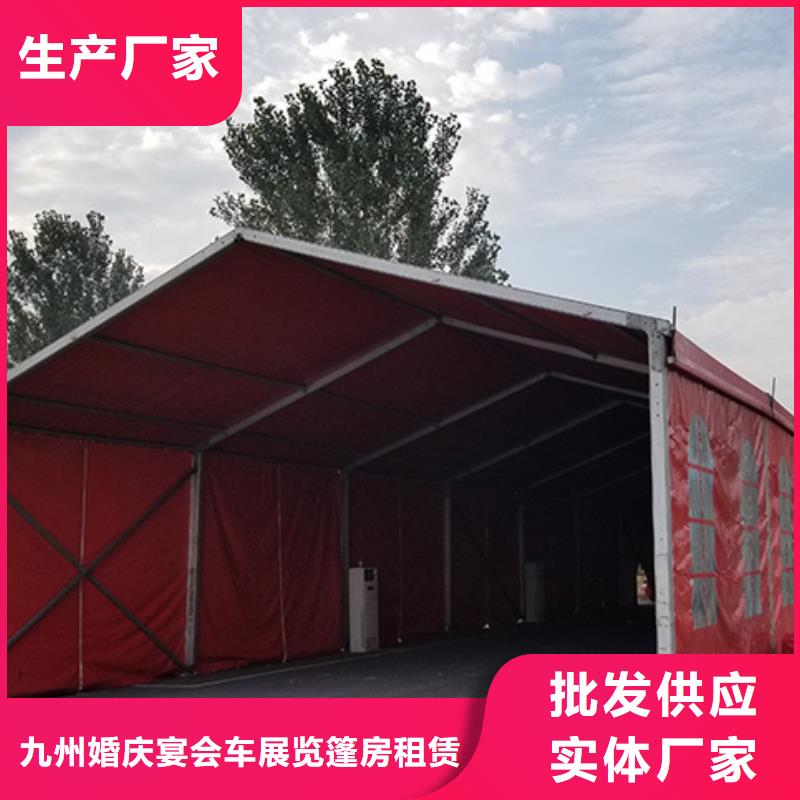 玻璃蓬房租赁全新