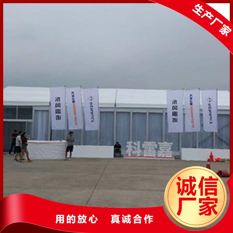 蒙自桁架蓬房出租租赁搭建值得信赖
