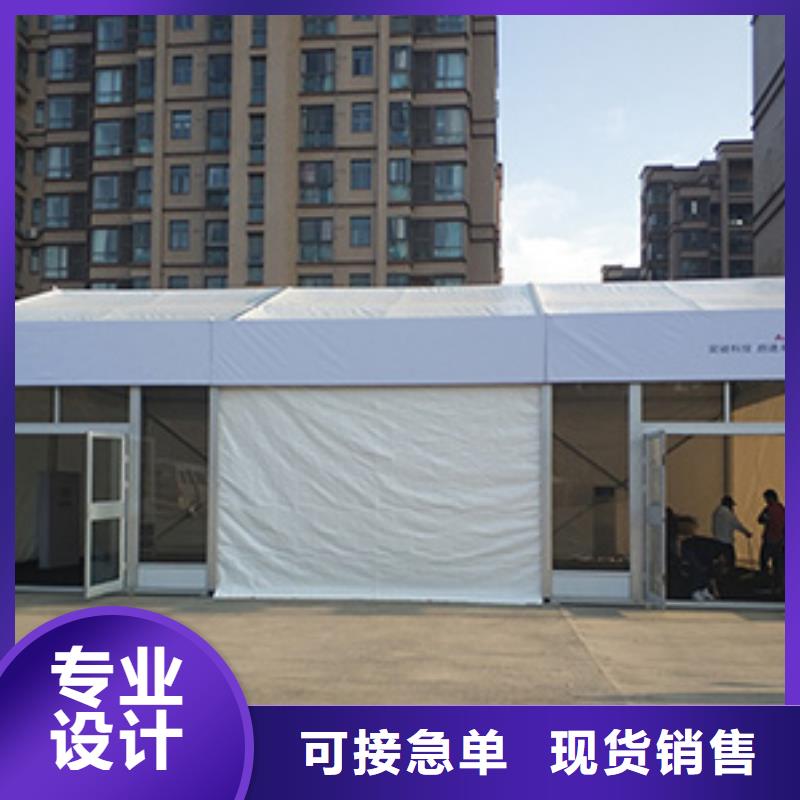 红色帐篷出租租赁搭建24小时为您服务