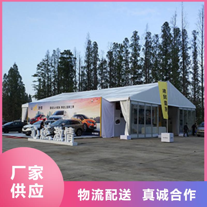 玻璃棚房租赁批发