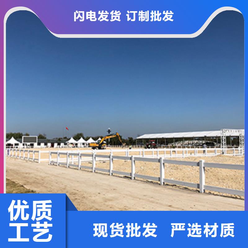 庆典帐篷租赁/椅子/厂家直供