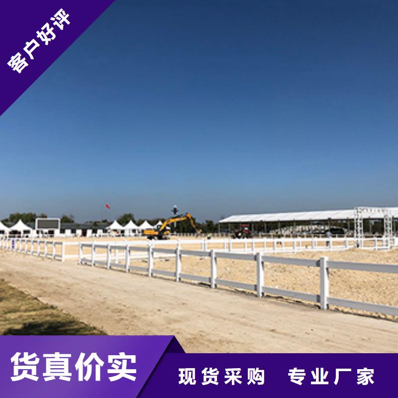 帐篷展览出租租赁搭建24小时为您服务