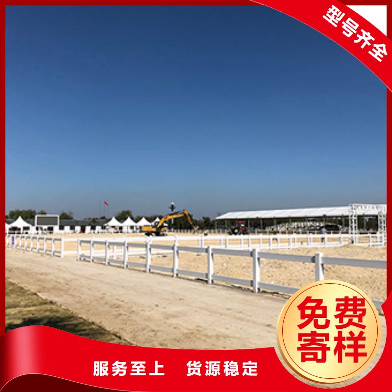 帐篷展览出租租赁搭建多家合作客户