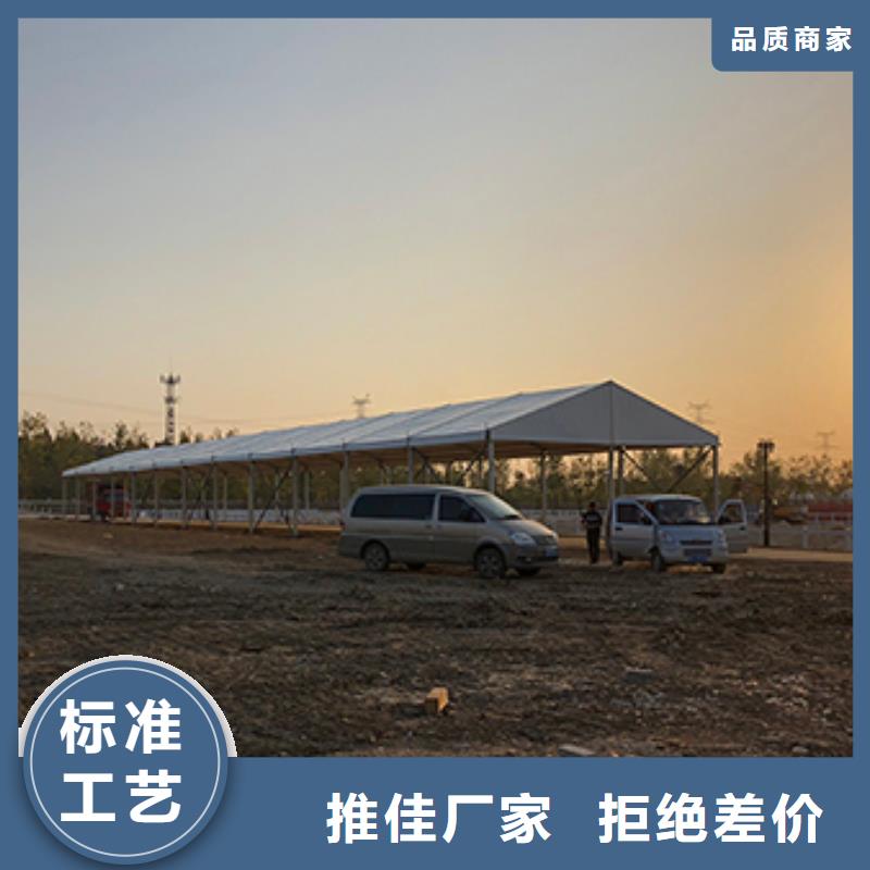 欧式帐篷出租篷房/了解更多