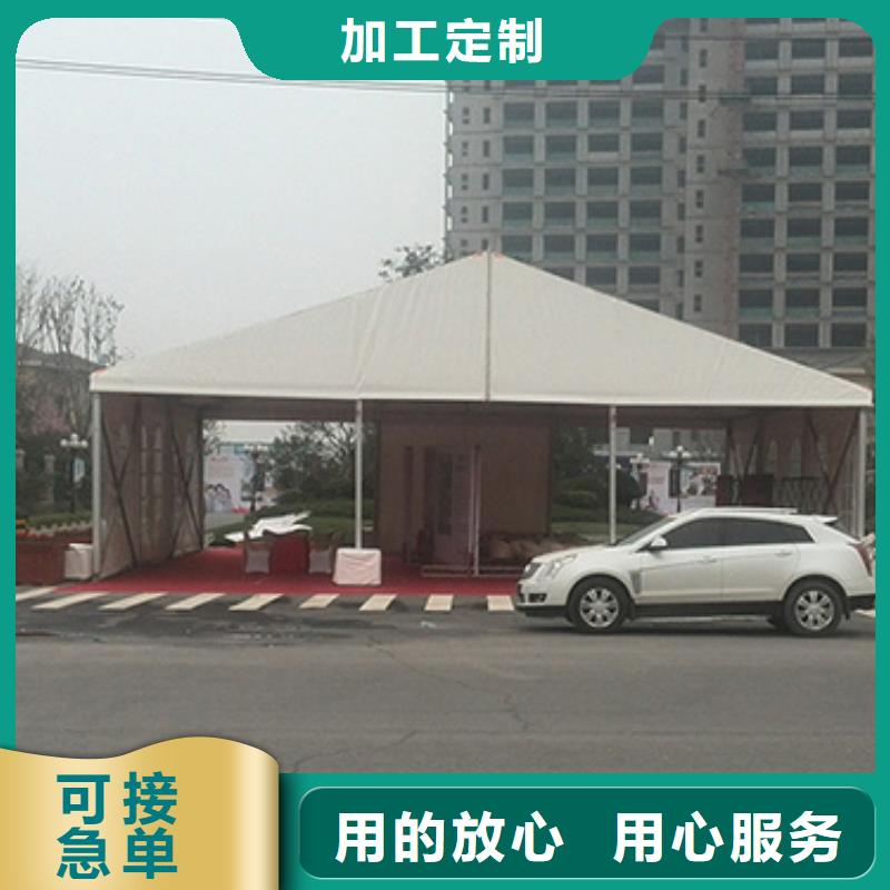 玻璃棚房出租价格