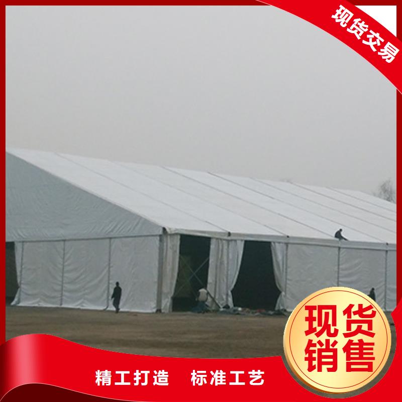 价格低的临时帐篷出租生产厂家
