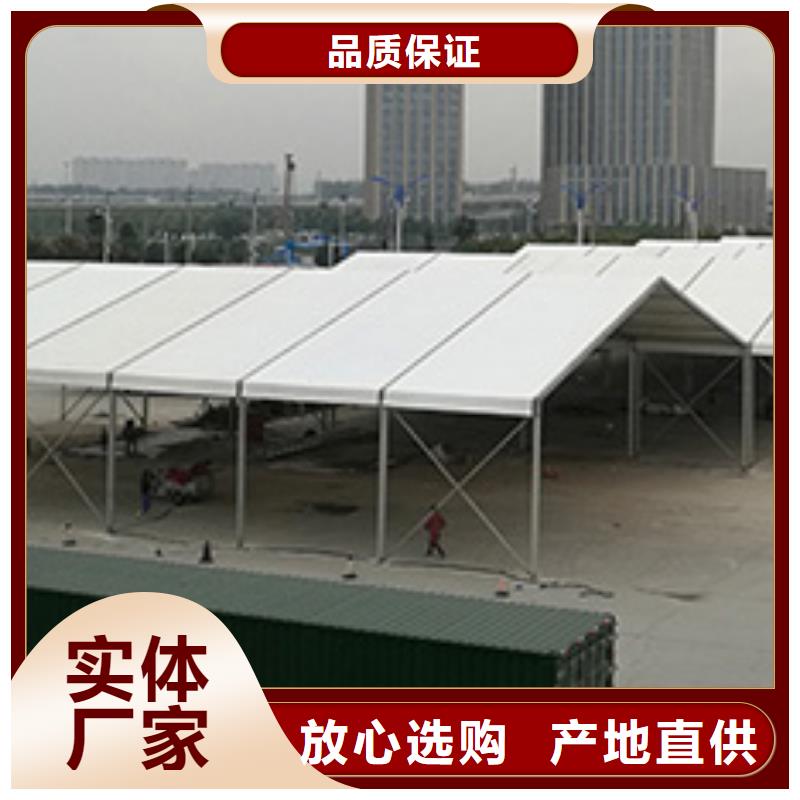 透明棚房租赁货源