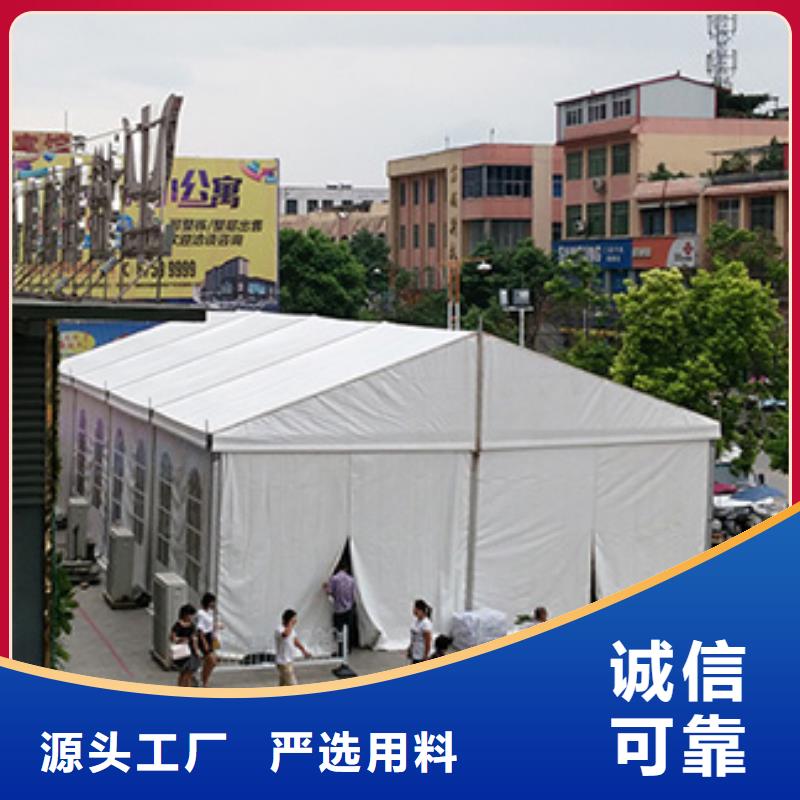 5x5帐篷出租、5x5帐篷出租参数