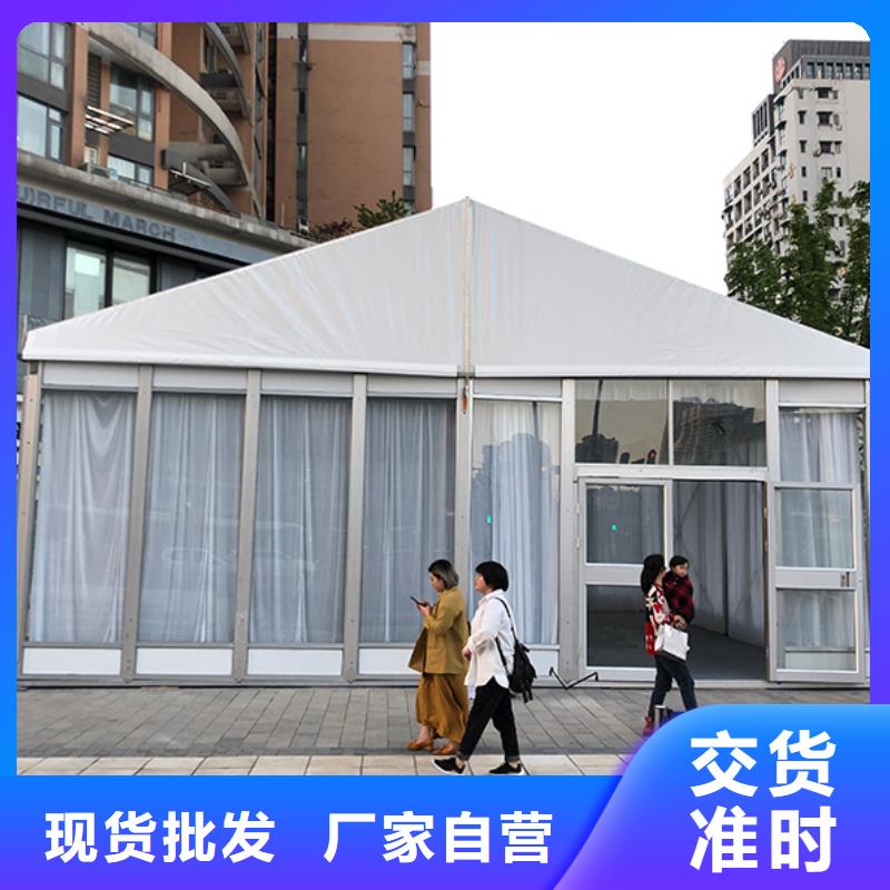 透明棚房租赁欢迎来电