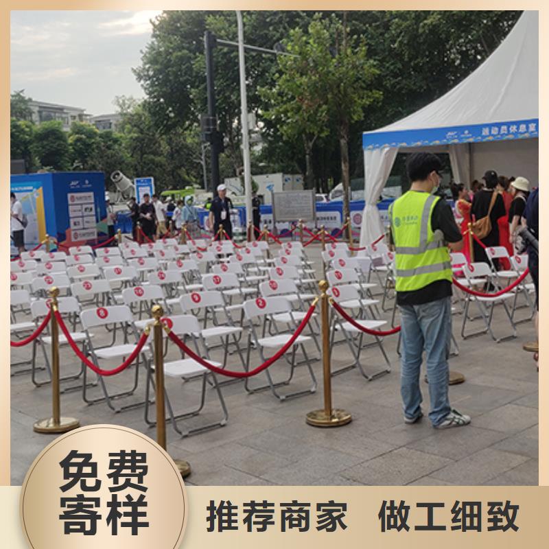 高端篷房搭建2025租赁价格