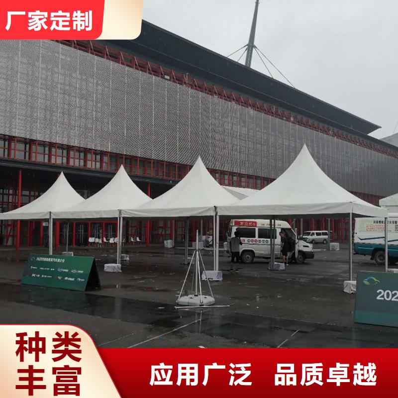 篷房出租【仓库篷房出租】公司