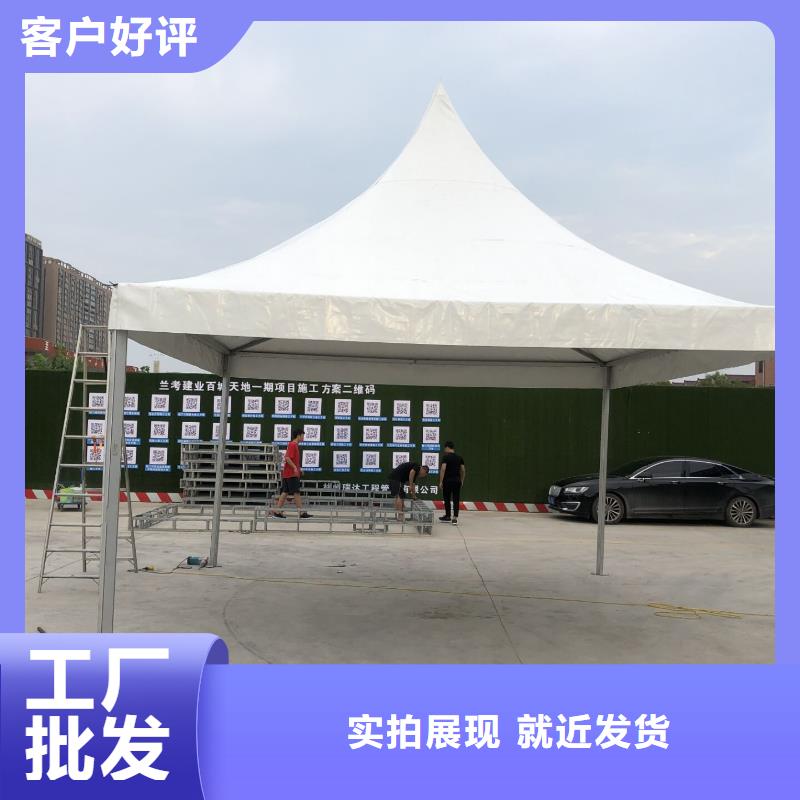 玻璃棚房出租价格