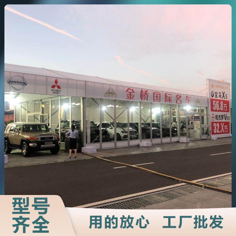玻璃帐篷出租、玻璃帐篷出租厂家-发货及时