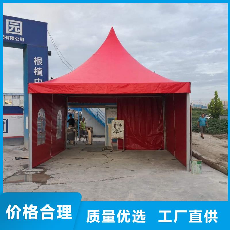透明帐篷租赁折叠椅品质优