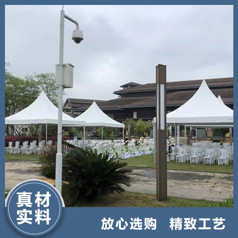 潼南桁架篷房出租租赁搭建出租租赁搭建